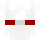 5O5z's avatar