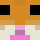HamsterRoux's avatar