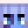 opxdah's avatar