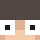 Mangshou_2's avatar