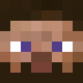 599's Minecraft avatar
