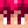 Snopsy_Off's avatar