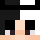 EnderKing_120's avatar