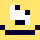 grintaplayer7's avatar