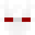5O5z's Minecraft avatar