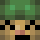 Bynikozz's avatar