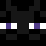VoidLegion clan avatar