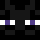_ISweeZ_'s avatar