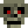 Armagames's avatar