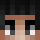 Vabara's avatar