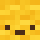MaIaHiiMaIaHuuu's avatar
