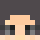 Etoile_9's avatar