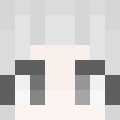 5a_'s Minecraft avatar