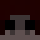 w21H01's avatar