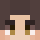 MrRadge's avatar