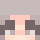 Lilouu_u's avatar