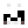 BadTimeTr's avatar