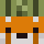 Pandasmoke's avatar