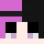 drakelric's avatar