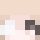 castillooooooooo's avatar