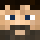 Skome_'s avatar