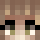 firstkissing's avatar