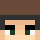 zoshhhh's avatar