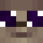zKilly's avatar