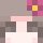 tinavoid's avatar