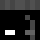 LithiumLite's avatar