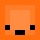 HOUUGY's avatar