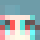 MEOWMEOWMAYA's avatar