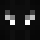 clownLisp's avatar