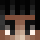 Vendntta's avatar
