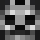 OverRhity's avatar
