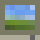 LAPALISSADE's avatar