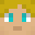 ReneLaTaule's avatar