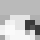 125yzbepbepbep's avatar