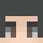 Psyched_Addict's avatar