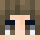LotazZz's avatar