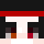 Yatsukii's avatar