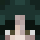 Zqnark's avatar