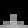 5557's avatar