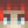 xshikqmaru's avatar