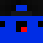 Tsunochi's avatar