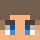 Piairofun's avatar