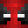 jirem85's avatar