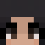 Blacksquad clan avatar
