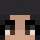 Foudroyantee's avatar