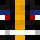 xSko's avatar